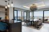 Sheraton Grand Danang Resort
