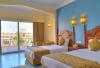 Jasmine Palace Resort