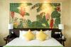 Salinda Resort Phu Quoc Island