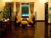 Vietstar Resort