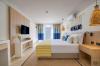 Green Bay Resort