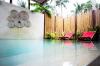 Anantara Rasananda Koh Phangan Resort
