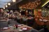 Movenpick Hotel Jumeirah Beach