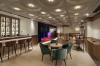 Otium Hotel Life - Ultra All Inclusive