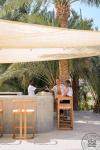 Serry Beach Resort