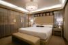 Lugal, A Luxury Collection Hotel Ankara