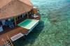 Cinnamon Velifushi Maldives