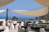 Serry Beach Resort