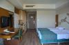 Venosa Beach Resort