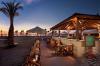 Hilton Marsa Alam Nubian Resort