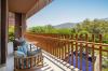 Titanic Luxury Collection Bodrum