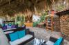 Marmaris Bay Resort By Mp