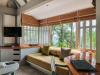 The Surin Phuket