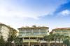 Adalya Artside Hotel
