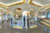The Grand Makadi Hotel