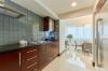 Jumeirah Living - World Trade Centre Residence