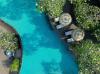 Mandapa, A Ritz-Carlton Reserve