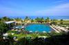 Hilton Phuket Arcadia Resort