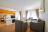 Ridos Thermal Hotel