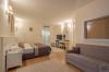 Fame Residence Kemer