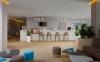 Город Mira Ultra  Hotel In Miracleon, Отель