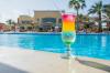 Casa Blue Resort