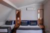 Grand Uysal Beach Hotel