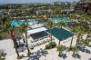 Siam Elegance Hotels