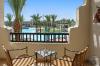 Port Ghalib Resort