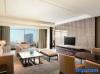 Sheraton Grand Jakarta Gandaria City Hotel