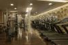 Hyatt Centric Levent Istanbul