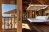 Six Senses Ninh Van Bay