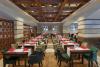 Sirene Belek Hotel