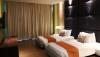 The Zign Hotel