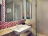 Mercure Karawang 4