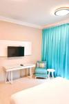 Al Seef Resort