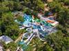 Liberty Hotels Lykia