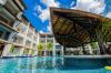 Mai Khaolak Beach Resort