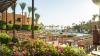 Stella Makadi Beach Resort