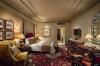 The Leela Palace New Delhi