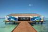 Pullman Maldives Maamutaa