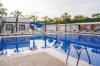 Bieno Club Sunset Hotel