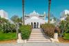 The Grand Makadi Hotel