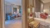 Ela Excellence Resort Belek