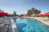 Megasaray Resort Side