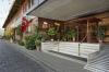 Royan Hotel Hagia Sophia Istanbul A Member Of Radisson Individuals