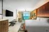 Centara Grand Mirage Beach Resort Pattaya