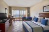 Jaz Grand Marsa Alam