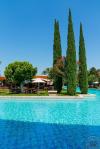 Gloria Serenity Resort -