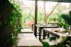 Japa Suites